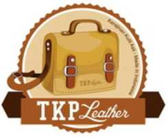 Free download TKPLeather HKI Warna free photo or picture to be edited with GIMP online image editor