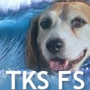 TKS Fullscreen  screen for extension Chrome web store in OffiDocs Chromium