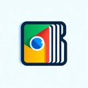 TK Sidebar  screen for extension Chrome web store in OffiDocs Chromium