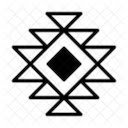 Tlamatini  screen for extension Chrome web store in OffiDocs Chromium