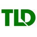 ໜ້າຈໍຊອກຫາ TLD EAP ສຳລັບສ່ວນຂະຫຍາຍ Chrome web store ໃນ OffiDocs Chromium