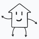tldraw navbar  screen for extension Chrome web store in OffiDocs Chromium