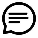 TLDR.chat  screen for extension Chrome web store in OffiDocs Chromium