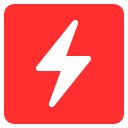 TLDR Summarize webpages, YouTube videos and PDFs instantly  screen for extension Chrome web store in OffiDocs Chromium