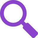 TLDR Terms  screen for extension Chrome web store in OffiDocs Chromium