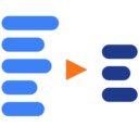 tldrx.me  screen for extension Chrome web store in OffiDocs Chromium