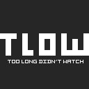 TLDW Too Long Didnt Watch  screen for extension Chrome web store in OffiDocs Chromium