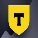 T Legit Check  screen for extension Chrome web store in OffiDocs Chromium