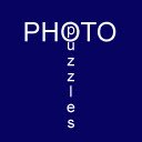 Tlice Photo Puzzle  screen for extension Chrome web store in OffiDocs Chromium
