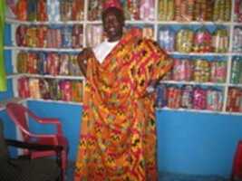 Free download TLM GHANA PHOTOS-IGNITE free photo or picture to be edited with GIMP online image editor