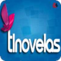 Free download Tlnovelas free photo or picture to be edited with GIMP online image editor