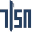 TLSN Extension  screen for extension Chrome web store in OffiDocs Chromium