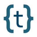 TL Snippets  screen for extension Chrome web store in OffiDocs Chromium