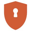 TLS/SSL checker and reminder ElevenGuard  screen for extension Chrome web store in OffiDocs Chromium