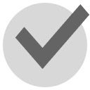 TLT : ToDo List  Time Tracking  screen for extension Chrome web store in OffiDocs Chromium
