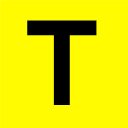 T Map  screen for extension Chrome web store in OffiDocs Chromium