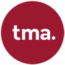 TMA Product Research  screen for extension Chrome web store in OffiDocs Chromium