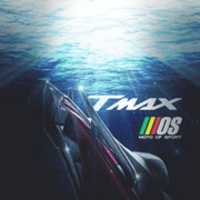 Free download TMAX free photo or picture to be edited with GIMP online image editor