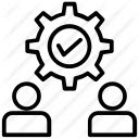 TMCF Review Process Helper  screen for extension Chrome web store in OffiDocs Chromium