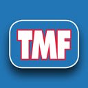TMF.  screen for extension Chrome web store in OffiDocs Chromium