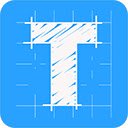 TmFeedScraper | Scrape Reviews Data to CSV  screen for extension Chrome web store in OffiDocs Chromium