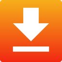 Tm Images Downloader  screen for extension Chrome web store in OffiDocs Chromium
