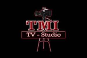 Free download Tmi Tv Studio 1 Black free photo or picture to be edited with GIMP online image editor