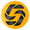 Tìm Kiếm Sim Số Đẹp  screen for extension Chrome web store in OffiDocs Chromium