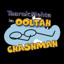 TMKOC Chronicles  screen for extension Chrome web store in OffiDocs Chromium