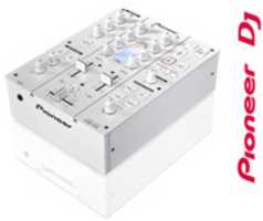 Free download TML_6_PIONEER_350.png Uploading... free photo or picture to be edited with GIMP online image editor