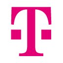 T Mobile Essential Whos Calling  screen for extension Chrome web store in OffiDocs Chromium
