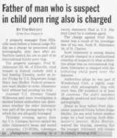 Free picture tmp_17007-Screenshot_article.91998 to be edited by GIMP online free image editor by OffiDocs