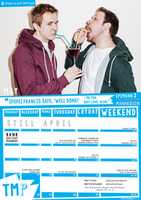 Free download TMP Calendar May free photo or picture to be edited with GIMP online image editor