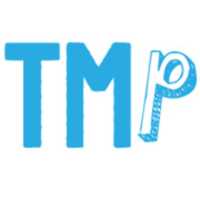 Free download TMPLOGO free photo or picture to be edited with GIMP online image editor