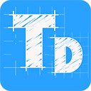 TmQuickDL | Download all item images  videos  screen for extension Chrome web store in OffiDocs Chromium