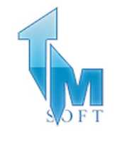 Free download TMsoft Zps 33502f 32 free photo or picture to be edited with GIMP online image editor