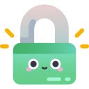 TMS Token  screen for extension Chrome web store in OffiDocs Chromium