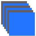 Tmux Style Navigation for Chrome  screen for extension Chrome web store in OffiDocs Chromium