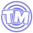 TM Video CheckList  screen for extension Chrome web store in OffiDocs Chromium
