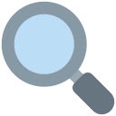 TMview Quick Check  screen for extension Chrome web store in OffiDocs Chromium