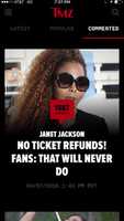 Free download TMZ Disqus Ios App free photo or picture to be edited with GIMP online image editor