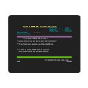 TN5250  screen for extension Chrome web store in OffiDocs Chromium