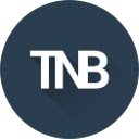 tnb+ ໜ້າຈໍສຳລັບສ່ວນຂະຫຍາຍ Chrome web store ໃນ OffiDocs Chromium
