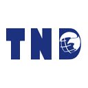 TND EXPRESS  screen for extension Chrome web store in OffiDocs Chromium