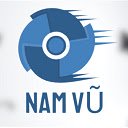 Tổng Kho Quạt Công Nghiệp Nam Vũ  screen for extension Chrome web store in OffiDocs Chromium