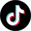 Tăng Lihat layar TikTok untuk ekstensi toko web Chrome di OffiDocs Chromium