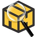 Tính Cước Vận Chuyển/CPN China VietNam  screen for extension Chrome web store in OffiDocs Chromium
