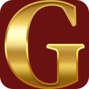 Tính chu vi hình tròn go88  screen for extension Chrome web store in OffiDocs Chromium