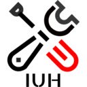 OffiDocs Chromium-এ ক্রোম ওয়েব স্টোর এক্সটেনশনের জন্য Tính điểm IUH স্ক্রীন
