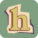 Tính Tiền Thuế Hitclub  screen for extension Chrome web store in OffiDocs Chromium